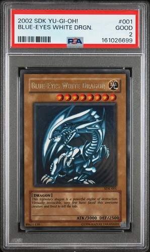 2002 starter deck - yu-gi-oh!,