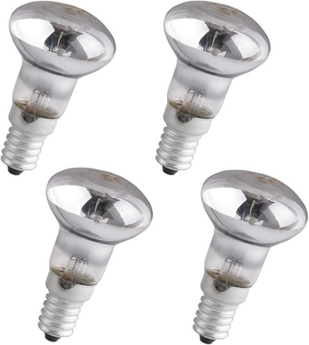 Confezione lampadina - 4,