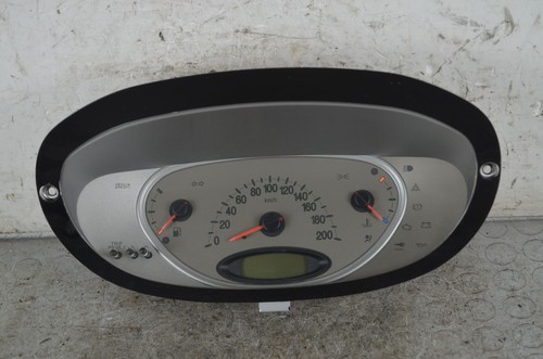 99053 strumentazione - 99053,