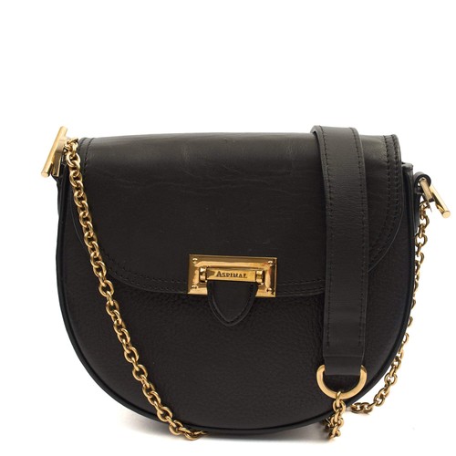 Borsa sella portobello - da,