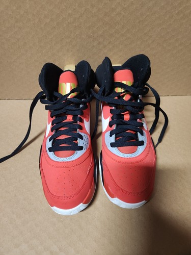 Sneakers air ultimate - sneakers,