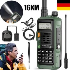 10W BAOFENG UV-S9 PLUS DUAL