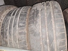 Set pneumatici bridgestone - set,