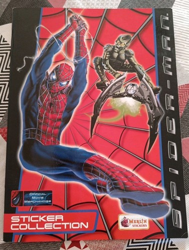 Spider man figurine - spider-man,