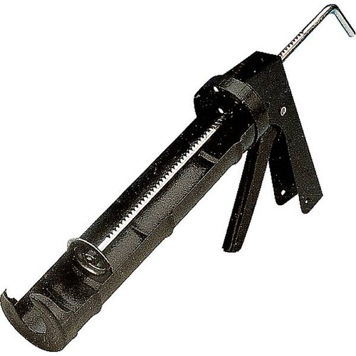 Kwb 932091 pressa - 932091,