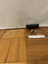 Occhiali da vista Silhouette