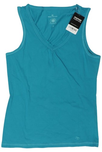 Top tom tailor donna - top,