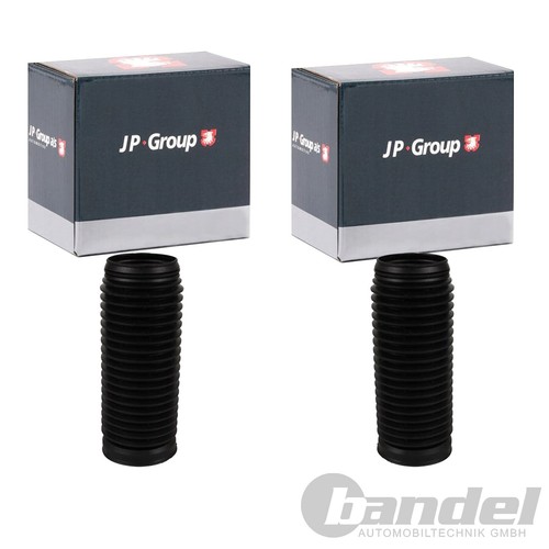 Group set parapolvere - jp,