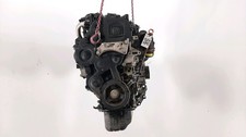 Motore Tipo 8HZ - Citroen C3 I