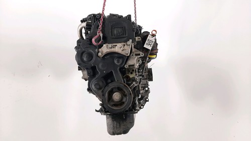Motore tipo 8hz citroen c3 - -,