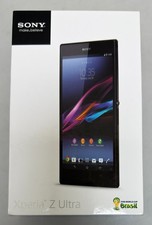 Sony xperia ultra c6833 4 - xperia,
