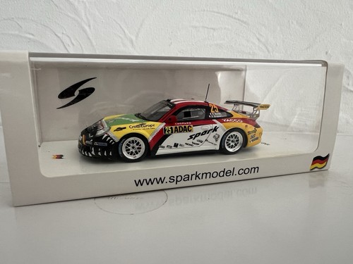 Porsche 911 gt3 rallye - porsche, rs