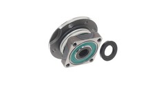Kit cuscinetti ruota SKF VKBA