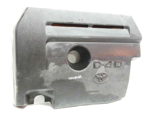 Coperchio motore 1184778 per - /,