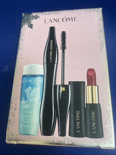 Set regalo lancome hypnose - set,