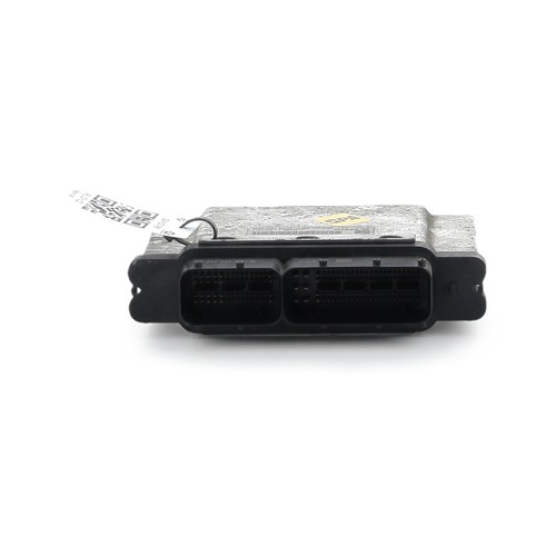 Calcolatore motore volkswagen - calcolatore,