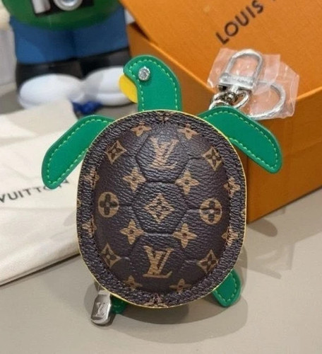 Louis vuitton monogram - vuitton,