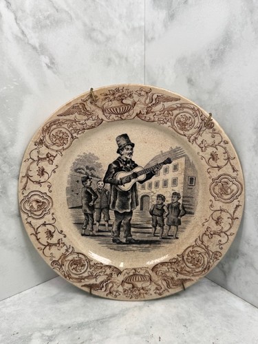 Antique ceramic vintage - antique,