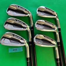 TaylorMade RSi 1 Set di ferri