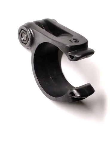 Bontrager blendr pro - blendr,