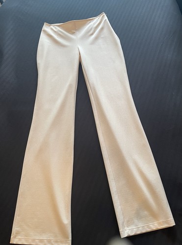 Philosophy alberta ferretti - philosophy, di