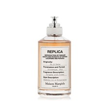 Maison Margiela Replica On A
