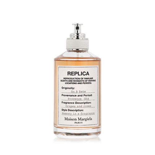 Maison margiela replica a - margiela,