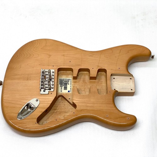 Chitarra elettrica full - chitarra,