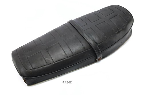 Benelli tornado 650 - tornado, s
