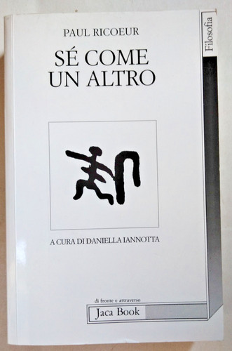 Come altro paul - un,