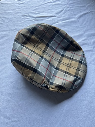 Barbour cappello berretto uomo - cappello,