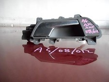 Maniglia interna porta - maniglia,