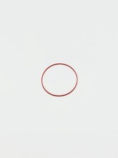 Tissot J376-476K PR50