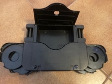 Nintendo Gamecube BASE DI