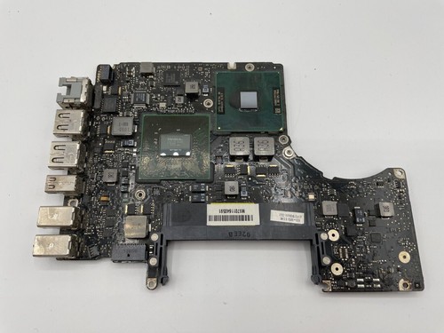Apple macbook a1278 2008 - macbook,