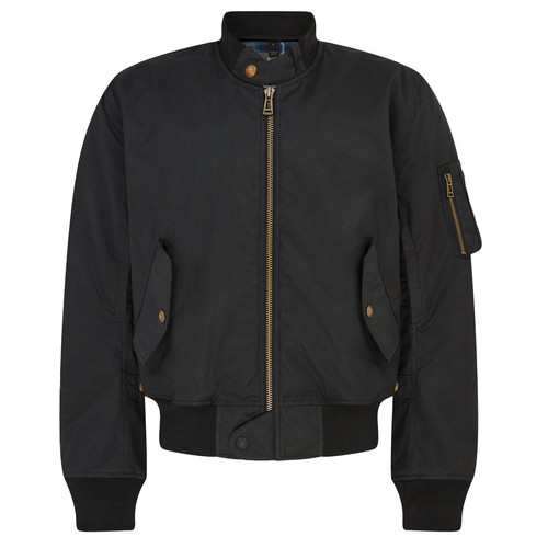 Belstaff brecon bomber - brecon,