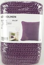 Nuovo IKEA SOTHOLMEN Viola