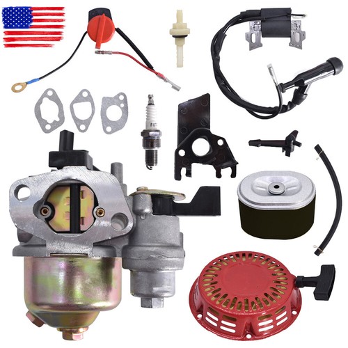 For honda gx160 - for,