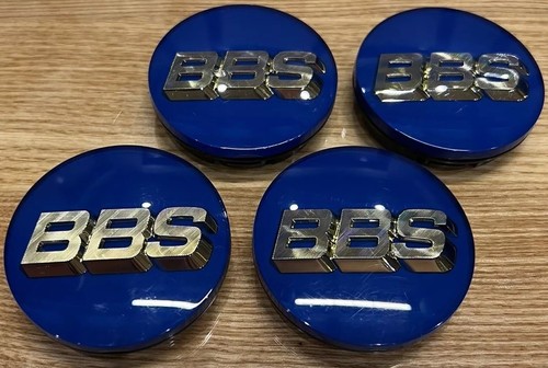 Copricerchio originale bbs - copricerchio,
