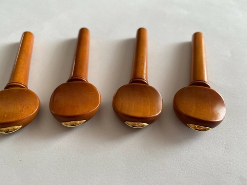 Piroli per violino buxo - violino,