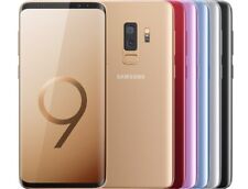Samsung Galaxy S9+ Plus 64GB