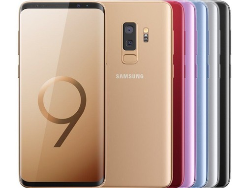 Samsung galaxy plus - galaxy, 64