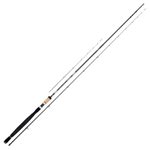 Daiwa zon alimentatore - daiwa, n'zon