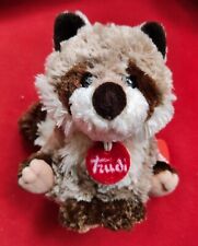 TRUDI 24331 PROCIONE ORSETTO