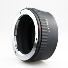 Adattatore CY-NEX per