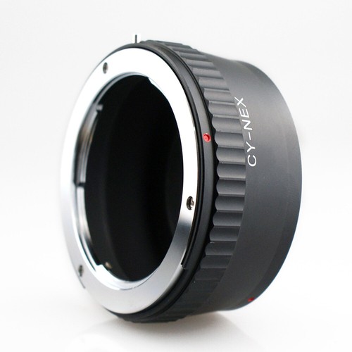 Adattatore nex per - adattatore, cy-nex
