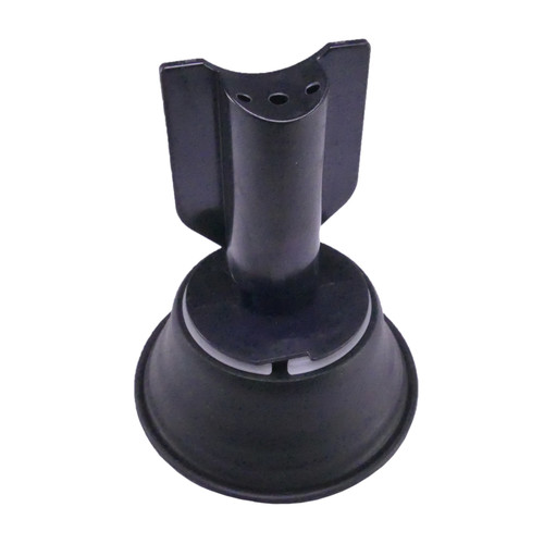 Carburatore membrana - carburatore,