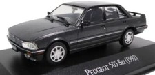 Modellino auto miniatura - modellino,