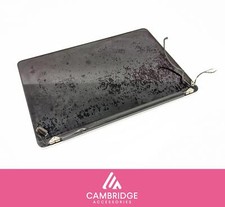 MacBook Pro 2015 A1502 13" LCD