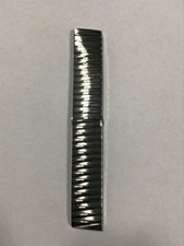 BRACCIALE ACCIAIO ORIGINALE